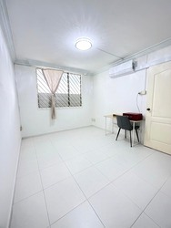Blk 327 Serangoon Avenue 3 (Serangoon), HDB 4 Rooms #599951331